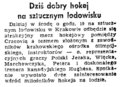 Dziennik Polski 1962-01-31 26.png