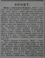 Gazeta Poniedziałkowa 1910-05-23 foto 1.jpg