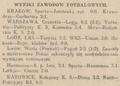 Nowy Dziennik 1926-10-20 233 3.png