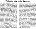 Dziennik Polski 1958-10-14 244.png