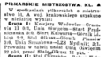 Dziennik Polski 1955-08-31 207.png
