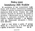 Dziennik Polski 1962-02-18 42.png