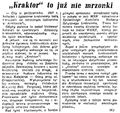 Dziennik Polski. 1957, nr 81 (5 IV) = nr 4088 (str. 2).jpg