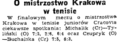 Dziennik Polski 1958-06-18 143.png