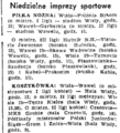 Dziennik Polski 1962-03-18 66.png