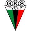 GKS Tychy stary herb 2.png
