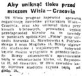 Dziennik Polski 1958-04-16 89.png