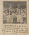 Przegląd Sportowy 1935-04-04 Cracovia Pogoń K.jpg