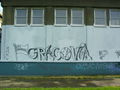 Grafitti-56.jpg