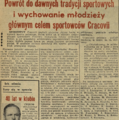 Echo Krakowa 1968-04-27 100.png