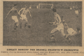 Przegląd Sportowy 1936-10-22 Cracovia AKS.png
