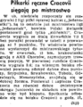 Dziennik Polski 1962-04-11 86.png