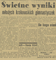 Gazeta Krakowska 1959-05-13 113.png