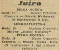 Echo Krakowa 1967-09-30 230.png