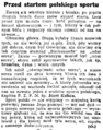 Dziennik Polski 1945-02-08 5.png