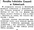Dziennik Polski 1962-01-10 8.png
