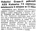 Dziennik Polski 1958-03-06 55.png