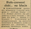 Echo Krakowa 1971-03-15 62 2.png