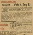 Echo Krakowa 1967-02-16 40.png