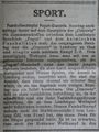 Krakauer Zeitung 1916-10-06 foto 1.jpg