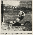 Stadion 1926-04-22 17 Cracovia BBSV