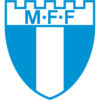 Herb_Malmö FF