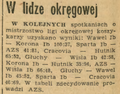 Echo Krakowa 1967-01-30 25 2.png
