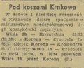 Gazeta Krakowska 1959-01-12 9.png