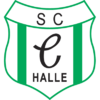 Herb_Chemie Halle