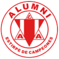 Alumni de Villa María.png