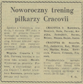 Gazeta Południowa 1977-01-03 1.png