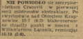 Echo Krakowa 1968-09-09 212 2.png