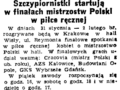 Dziennik Polski 1958-01-30 25.png