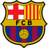 Herb_FC Barcelona