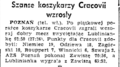 Dziennik Polski 1962-03-25 72 3.png