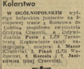 Echo Krakowa 1968-06-27 150 2.png