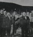 1922-08-15 Cracovia - Slavia Koszyce 2