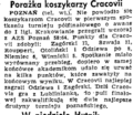 Dziennik Polski 1962-03-24 71 2.png