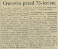 Gazeta Południowa 1980-05-21 114.png