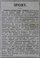 Krakauer Zeitung 1917-08-18.jpg