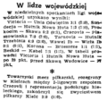 Dziennik Polski 1962-04-24 96.png
