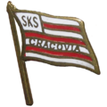 SKS Cracovia herb.png
