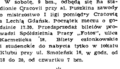 Dziennik Polski 1958-08-08 187.png