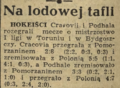 Echo Krakowa 1968-10-28 254 3.png
