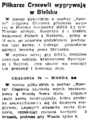 Dziennik Polski 1958-02-16 40.png