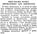 Dziennik Polski 1958-06-25 149.png