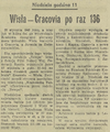Gazeta Krakowska 1974-01-26 22.png