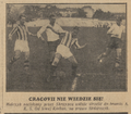 Przegląd Sportowy 1936-10-01 Cracovia AKS.png