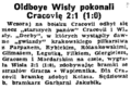 Dziennik Polski 1958-10-26 255.png