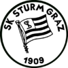 Herb_Sturm Graz